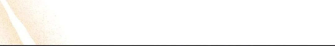 Hãy khóc đi đừng ngại ngùng! - Chap 40