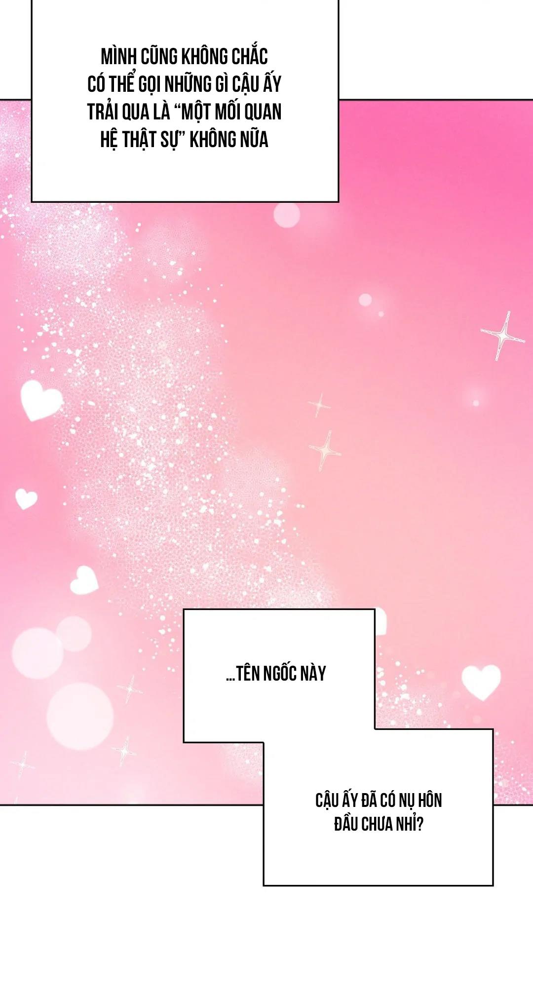 Âm Vọng Trong Không Trung - Chap 2