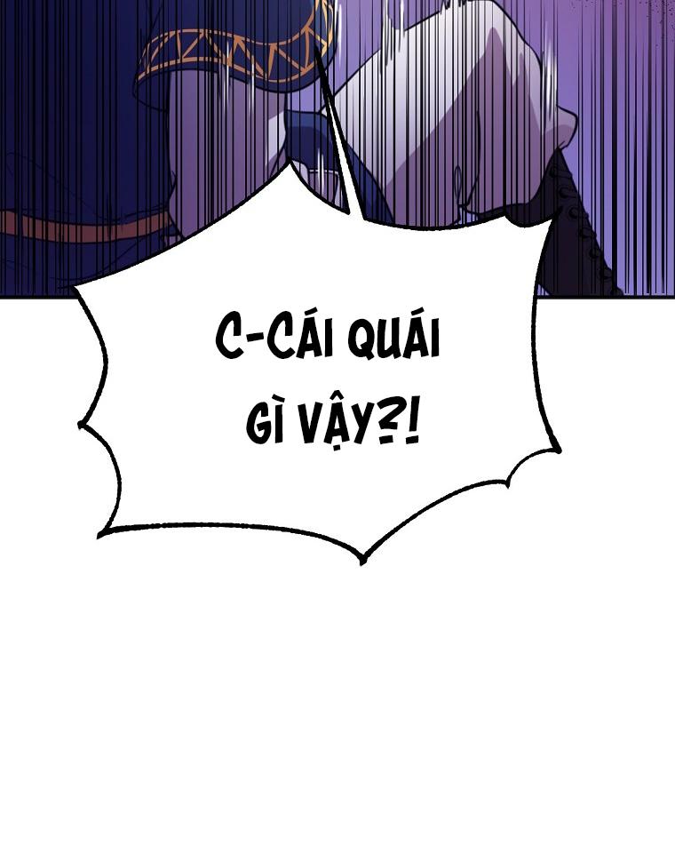 Hãy Lựa Chọn Anh Hùng Của Bạn Thật Cẩn Thận - Chap 1