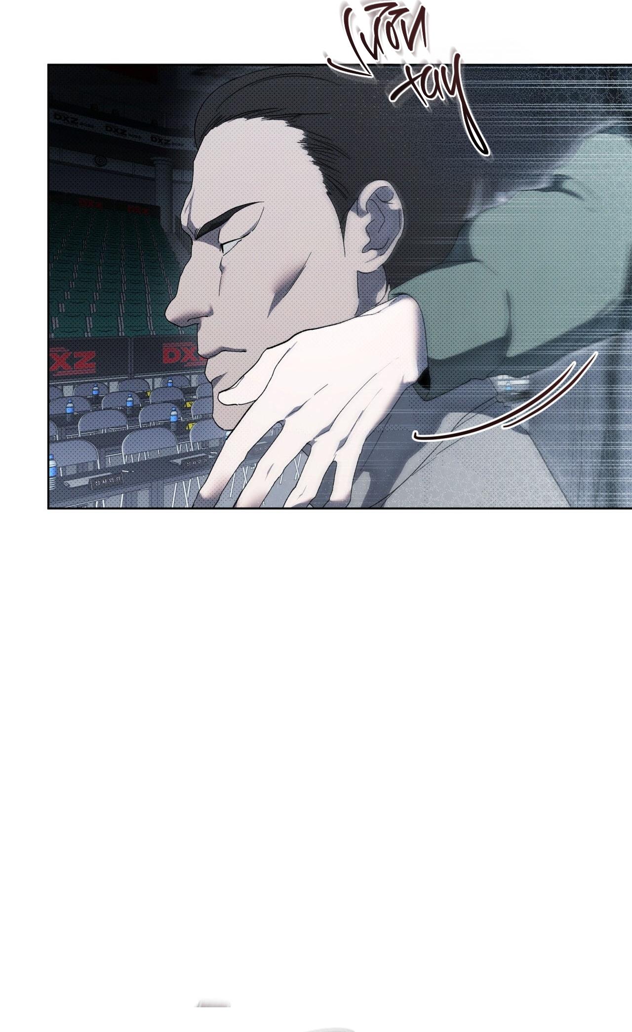 (GĐCV) HÌNH THÁI TIẾN HÓA - Chap 1