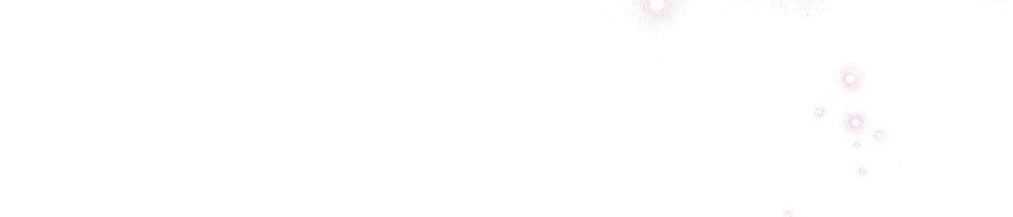 (CBunu) Chuyện Rằng Tôi Yêu Cậu - Chap 29