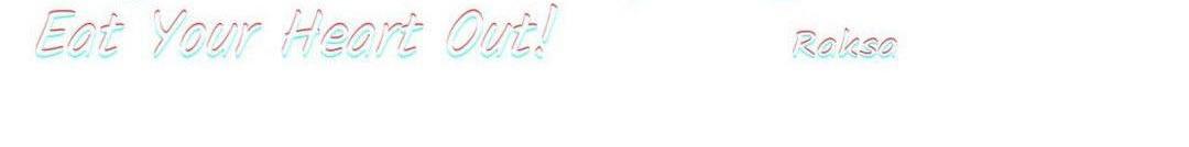 Hãy khóc đi đừng ngại ngùng! - Chap 40