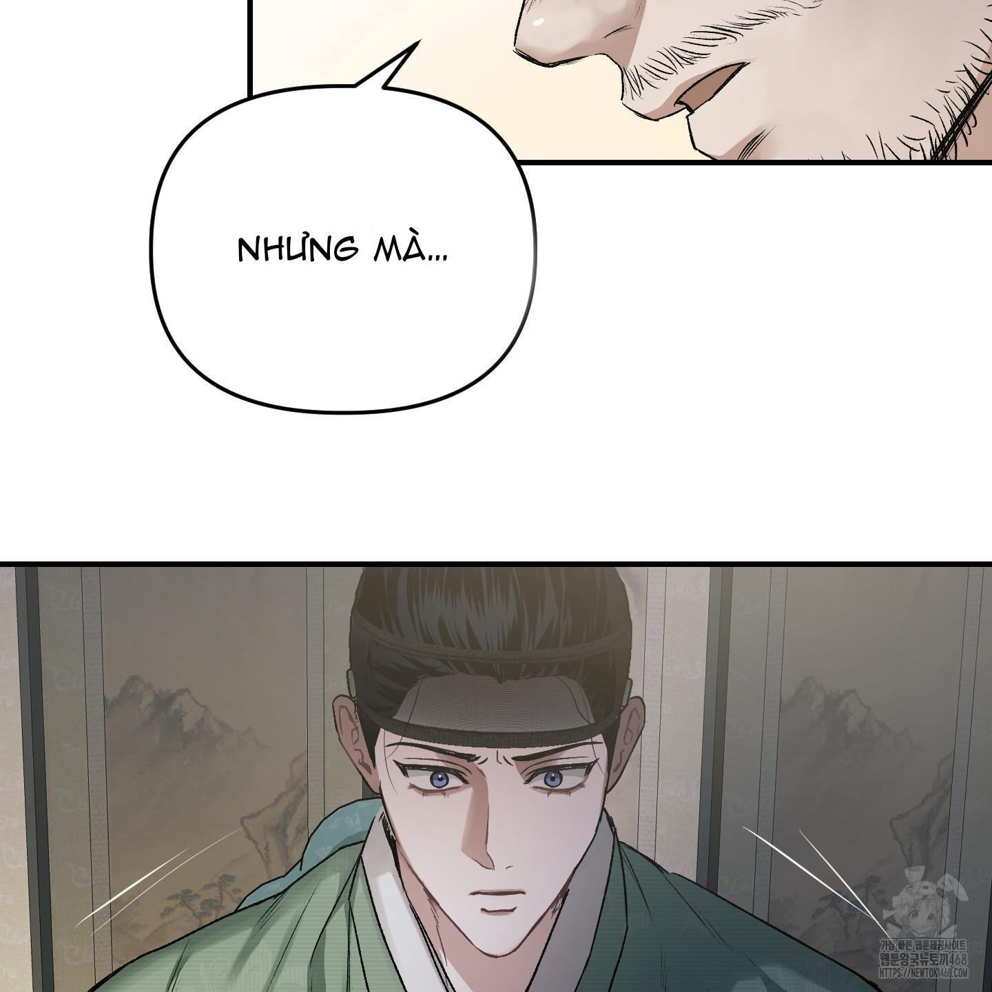 Đan Đôi Tay Vào Nhau - Chap 1