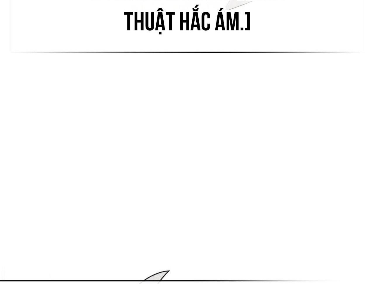 Xuyên thành cục bông của tên cuồng công - Chap 35