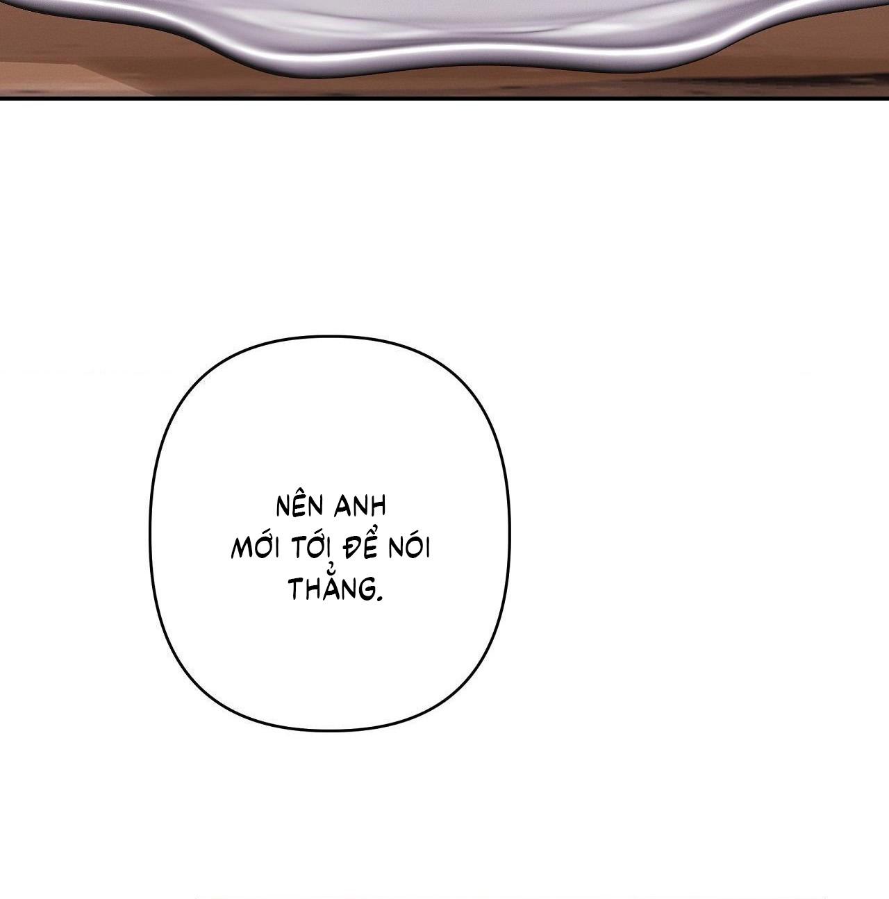 (CBunu) Cẩm Nang Fetish - Chap 11