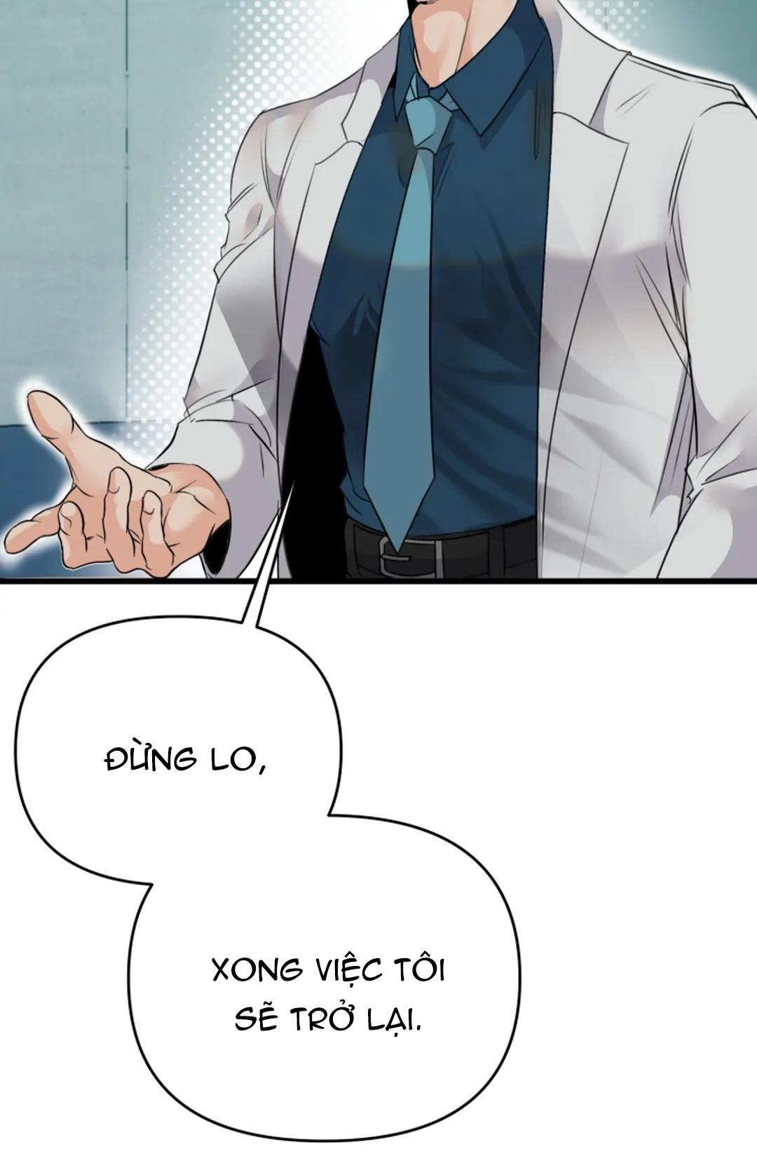 Báo Cáo Chụp Tuyến Tiền Liệt - Chap 7