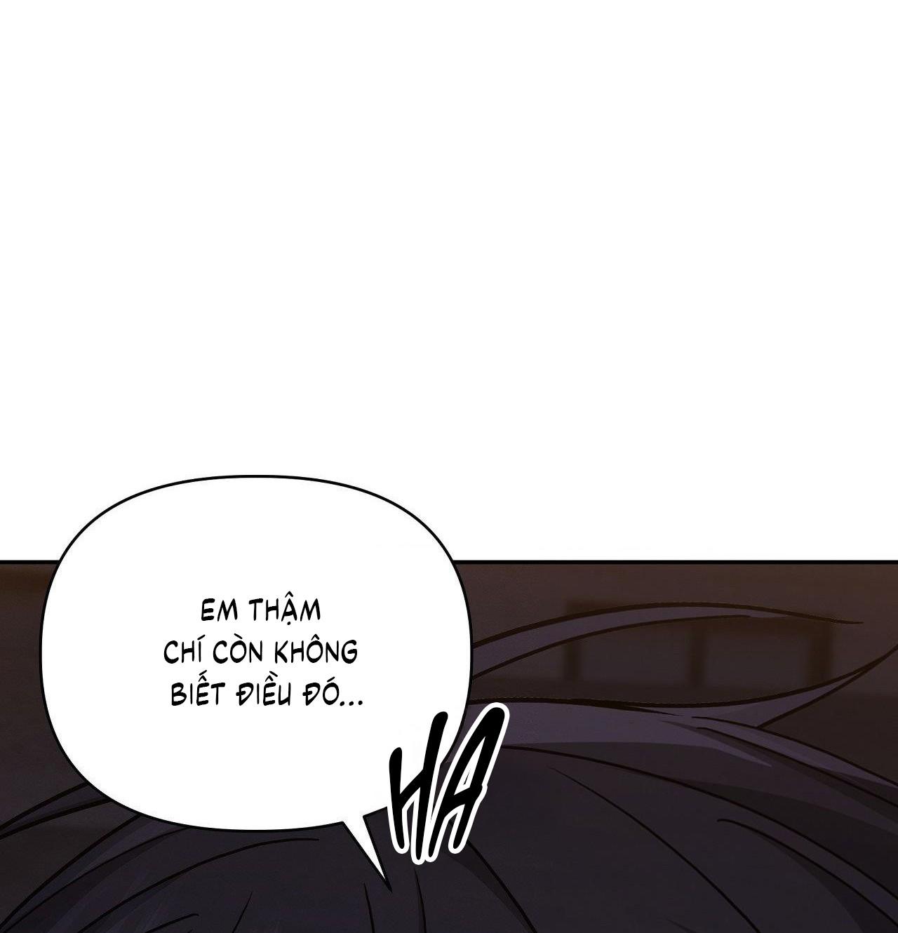 (CBunu) Cẩm Nang Fetish - Chap 13