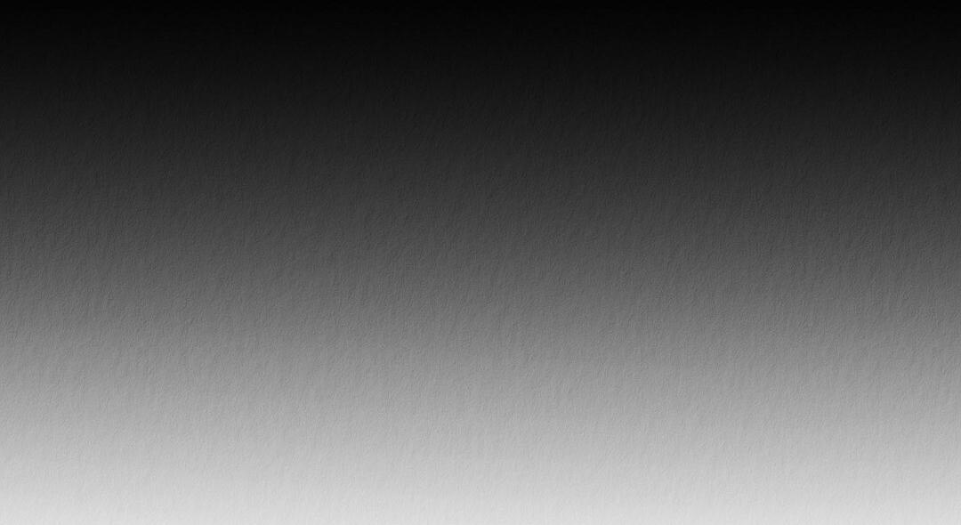 Cách Để Vị Hoàng Tử Bị Bỏ Rơi Sống Lại - Chap 6