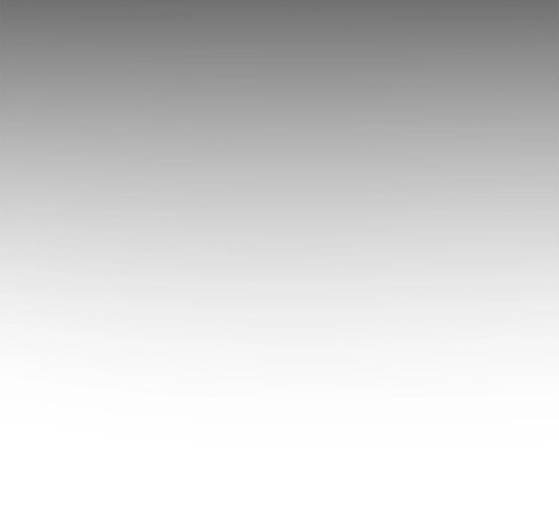 Sạch Đến Từng Tấc Thịt - Chap 2