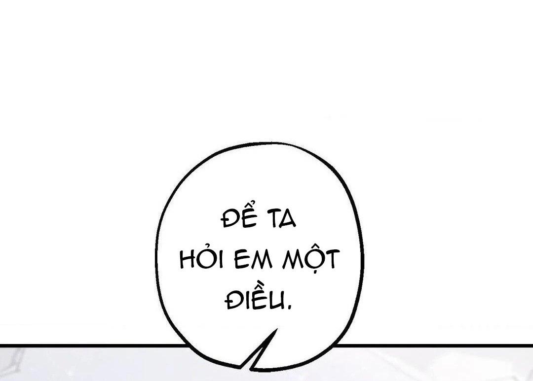 Hãy khóc đi đừng ngại ngùng! - Chap 36