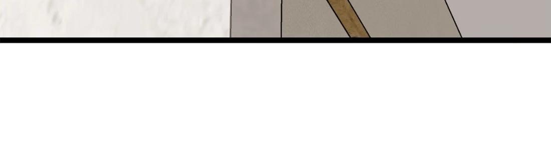 Sạch Đến Từng Tấc Thịt - Chap 2