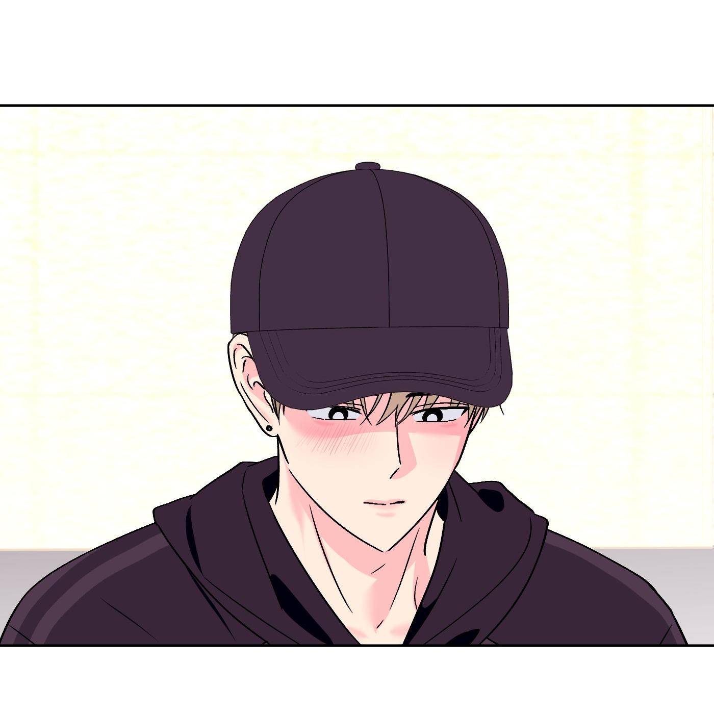 Vụ bê bối của Beta - Chap 54