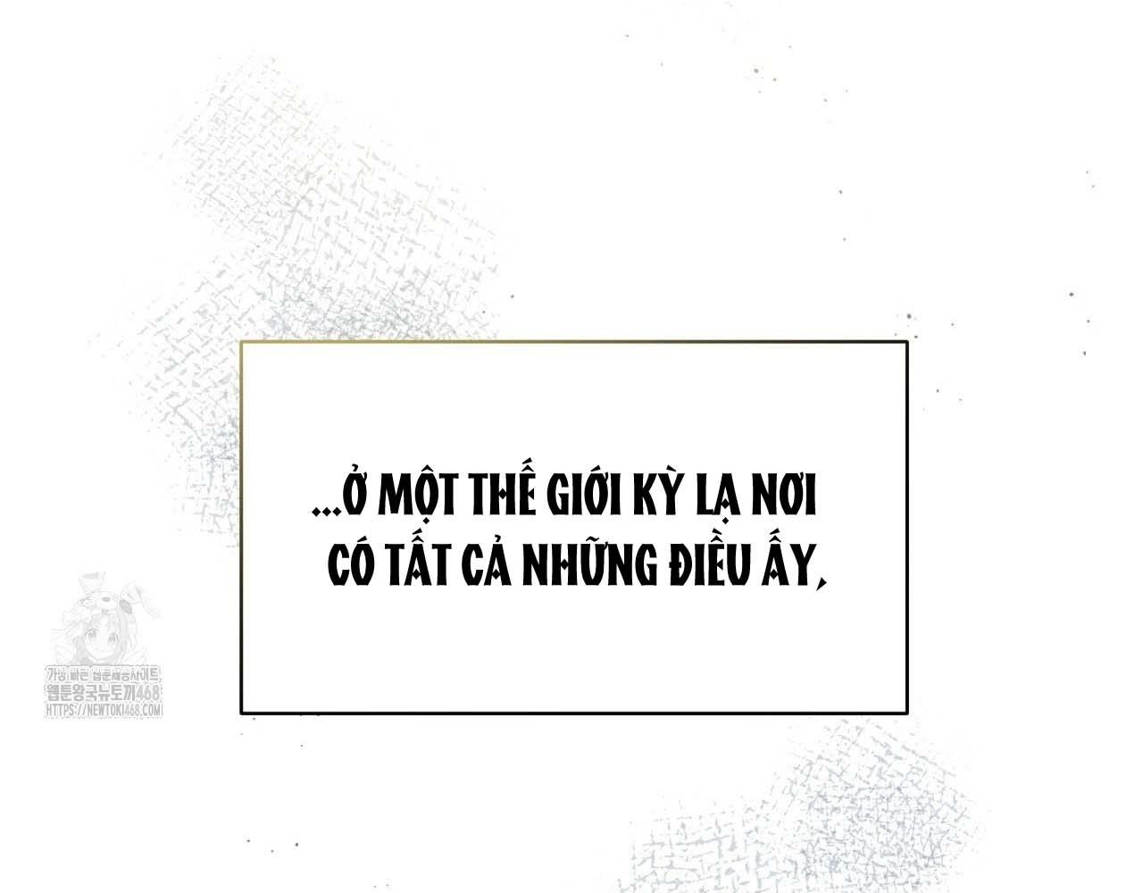 Hương Vị Không Thể Quên - Chap 5