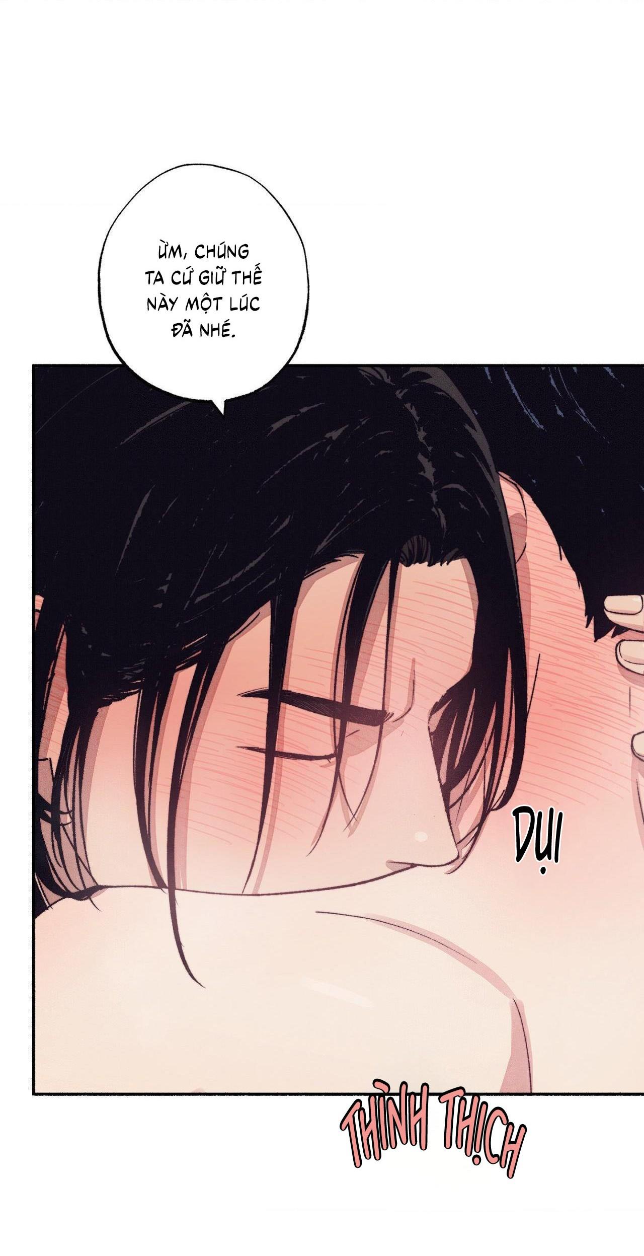 (CBunu) 1 to 10 - Chap 43