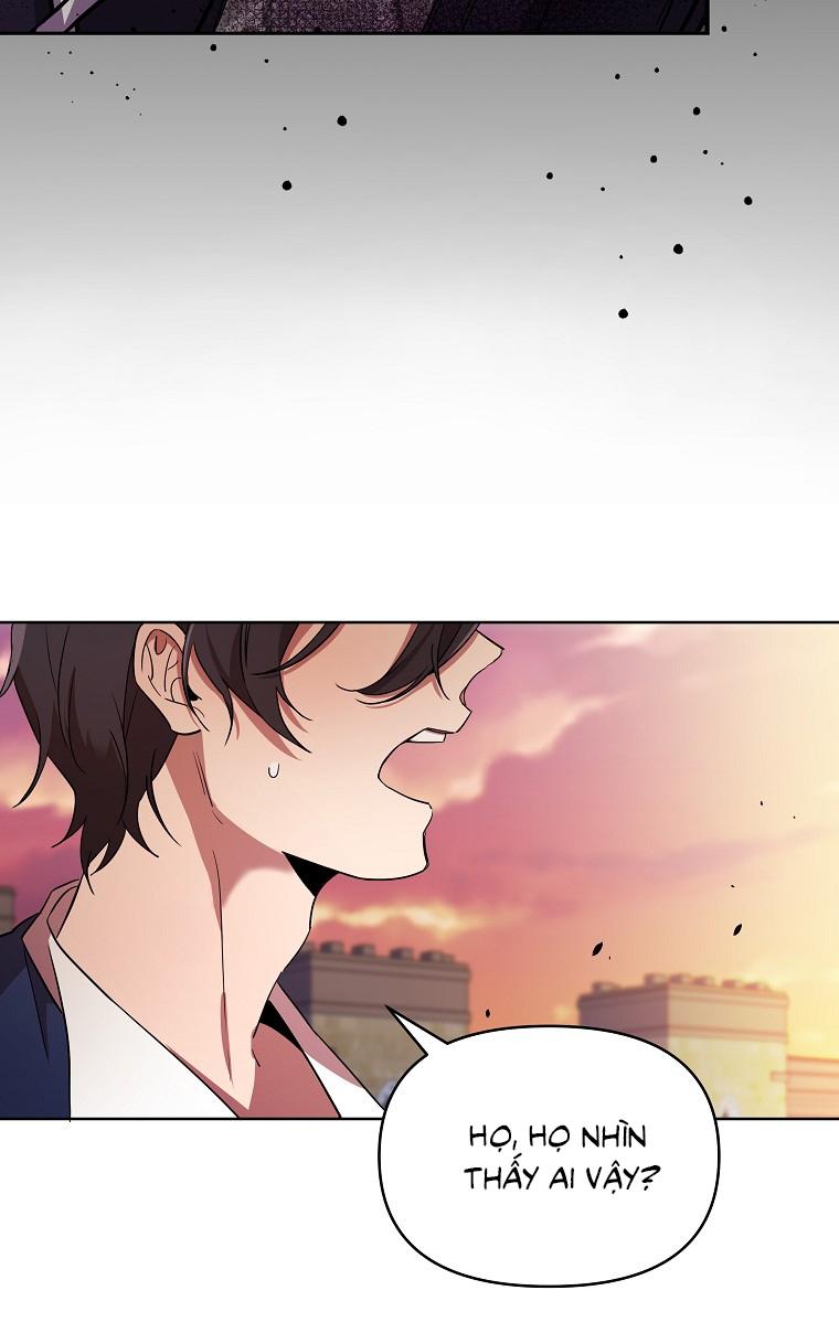 Hãy Lựa Chọn Anh Hùng Của Bạn Thật Cẩn Thận - Chap 13