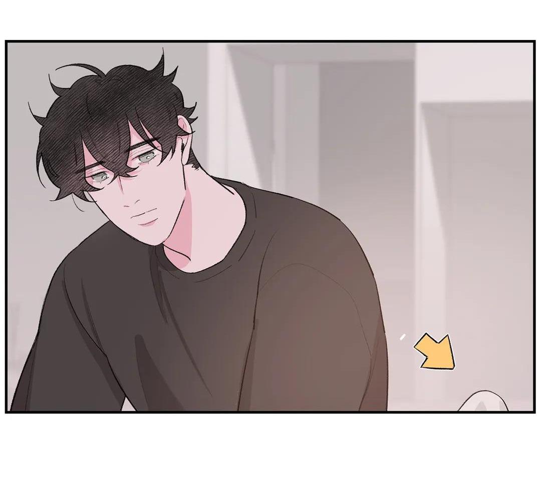 Vùng Đỏ - Chap 71