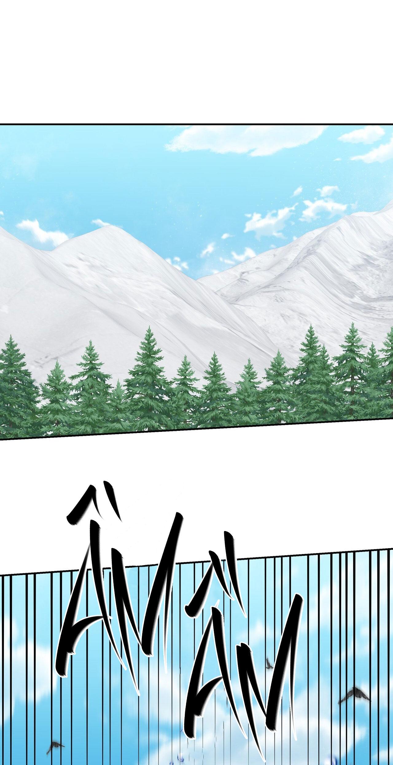 CÁCH TỒN TẠI NHƯ MỘT NGƯỜI CHƠI - Chap 75