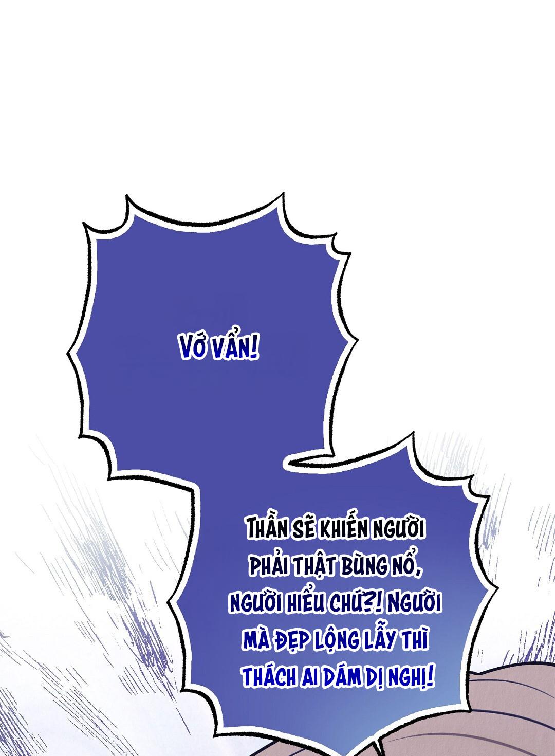 Cách Để Vị Hoàng Tử Bị Bỏ Rơi Sống Lại - Chap 6