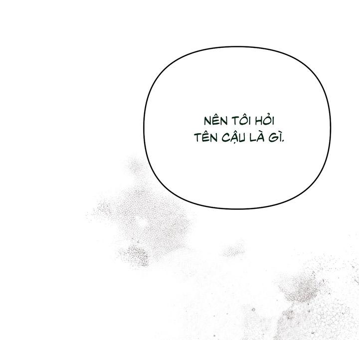 [DDT] KẺ ĐÁNH CẮP TRÁI TIM - Chap 1