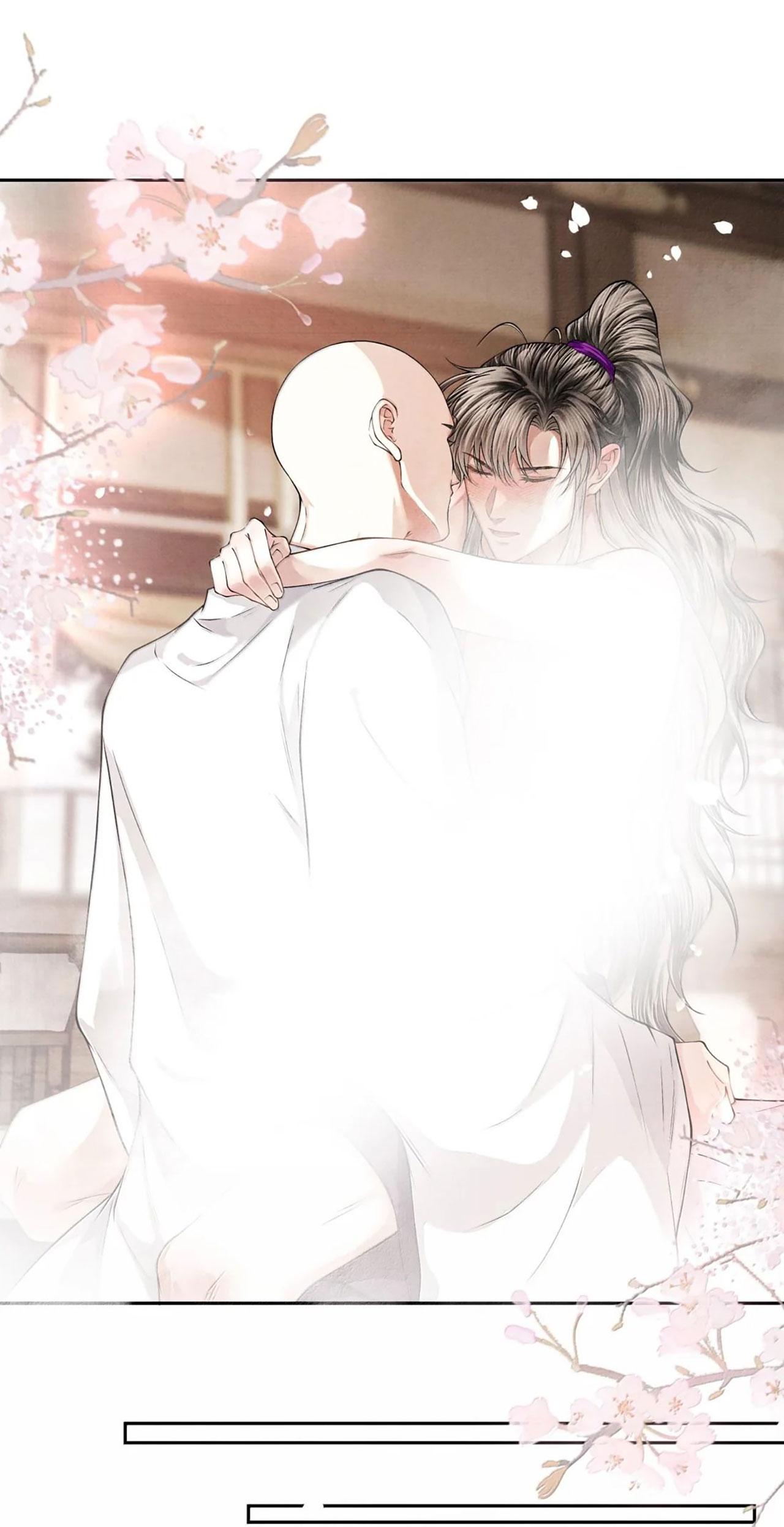 Đồng Tiền Kham Thế - Chap 153