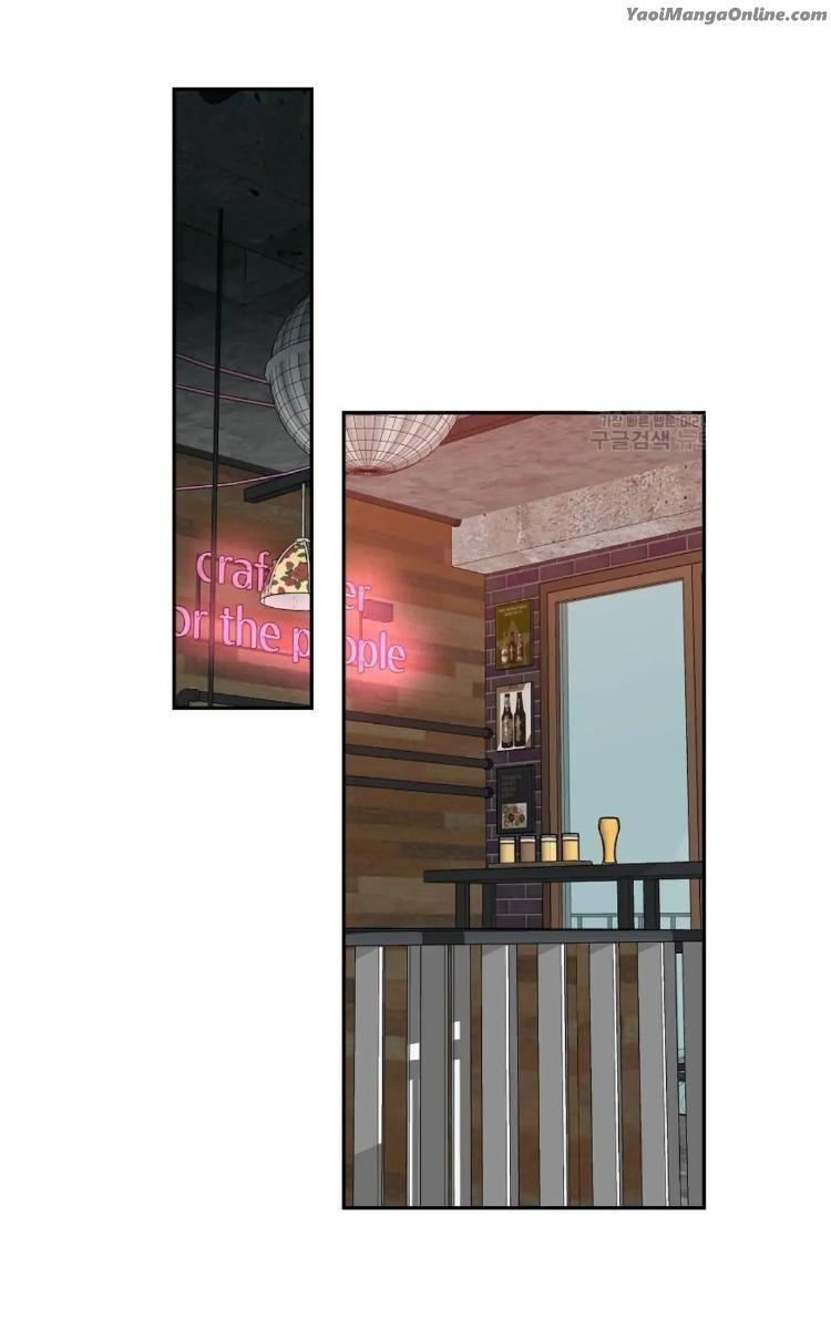 TUYỂN TẬP MANHWA NGẮN - Chap 2.1 - Trang 51