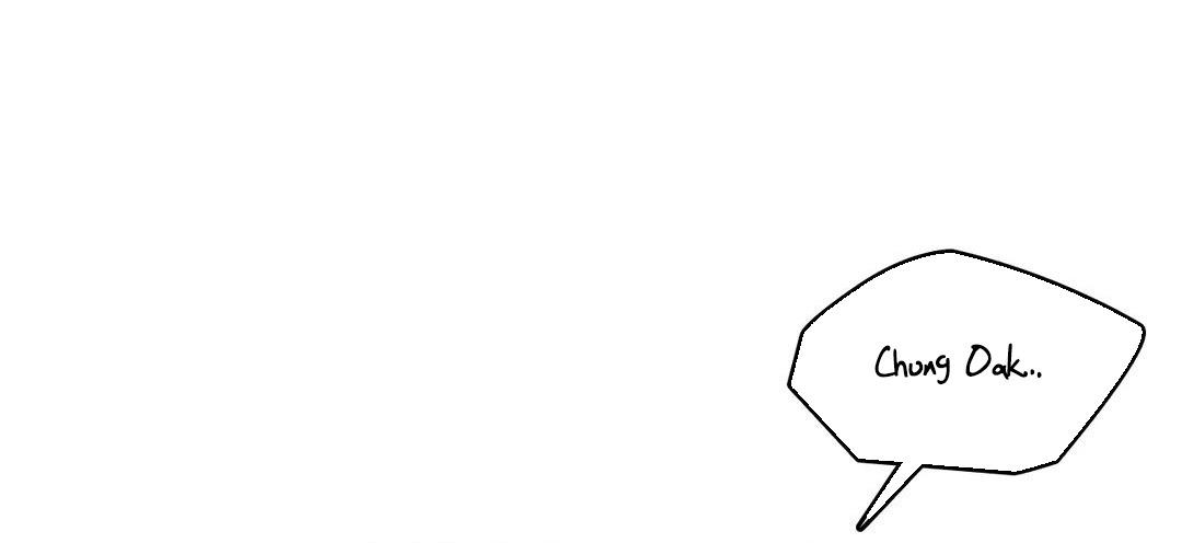 Vùng Đỏ - Chap 68