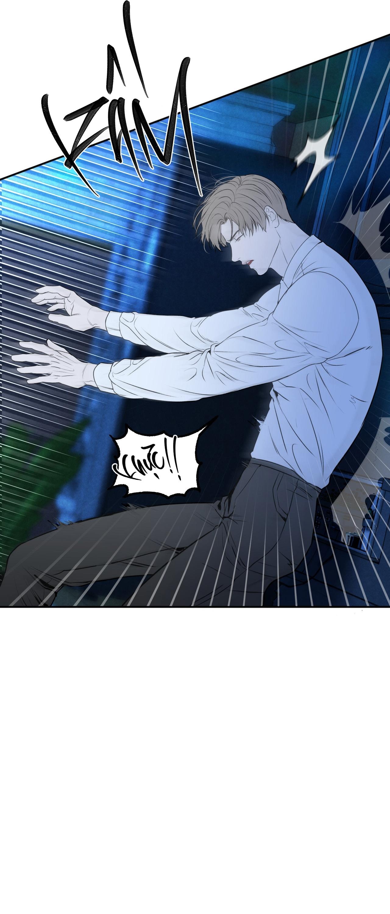 (GĐCV) RÁC RƯỞI CŨNG TỪNG CÓ GIÁ TRỊ - Chap 1