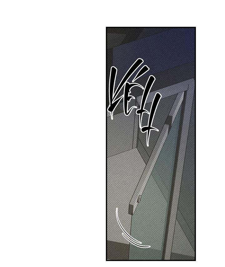 [DDT] KẺ ĐÁNH CẮP TRÁI TIM - Chap 7