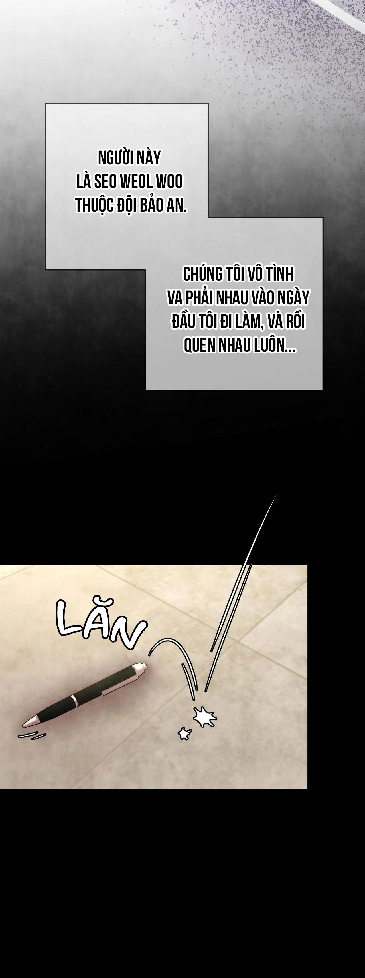 Mắc Kẹt Trong Game Hẹn Hò Của Em Gái Tôi - Chap 86