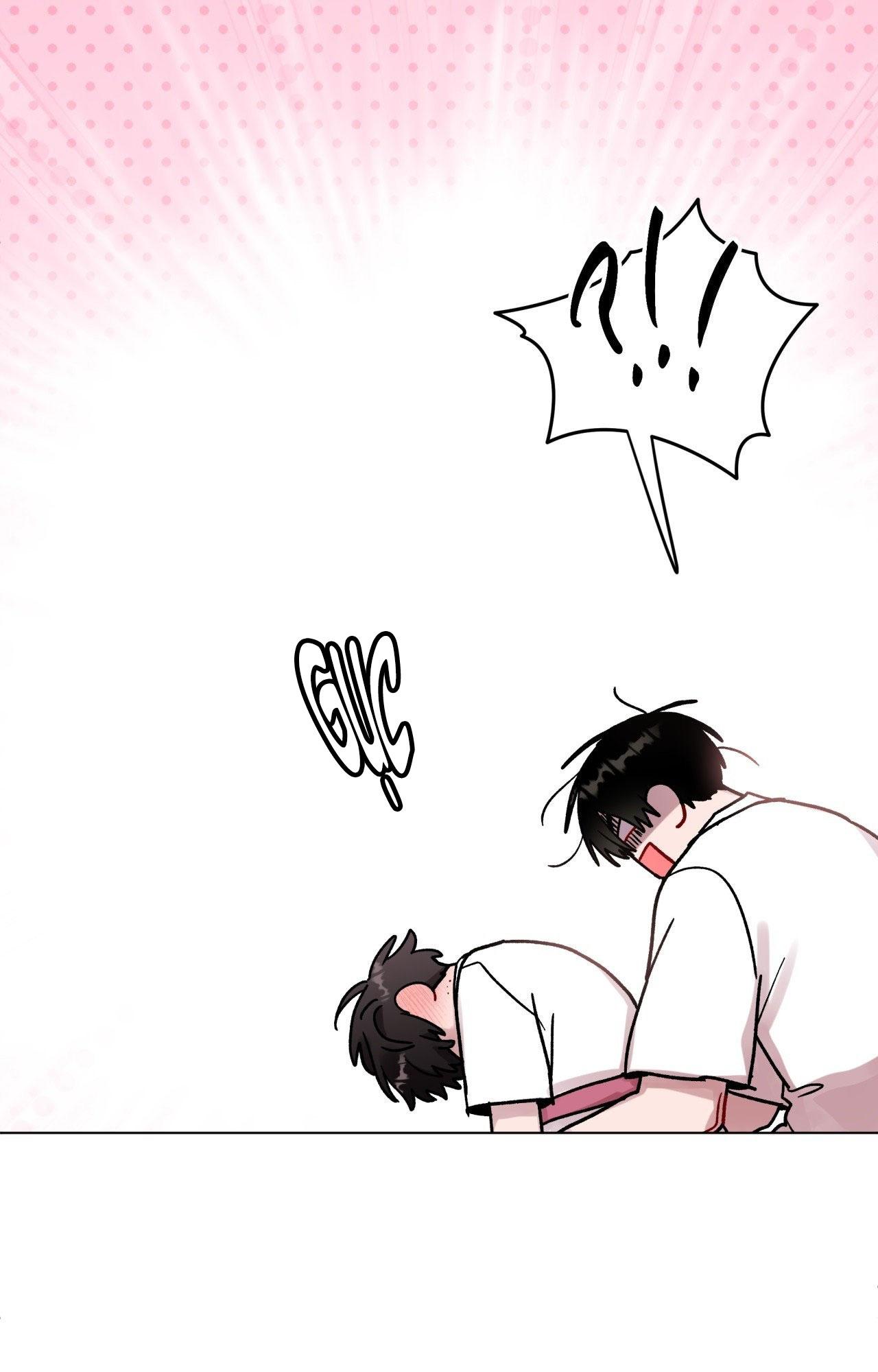 Cơn Mưa Rào Mùa Hạ - Chap 113