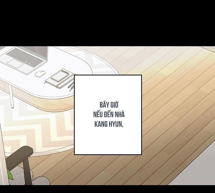 CHIẾN LƯỢC ĐOẠT TÂM CỦA CUỘC TÌNH ĐƠN PHƯƠNG - Chap 14