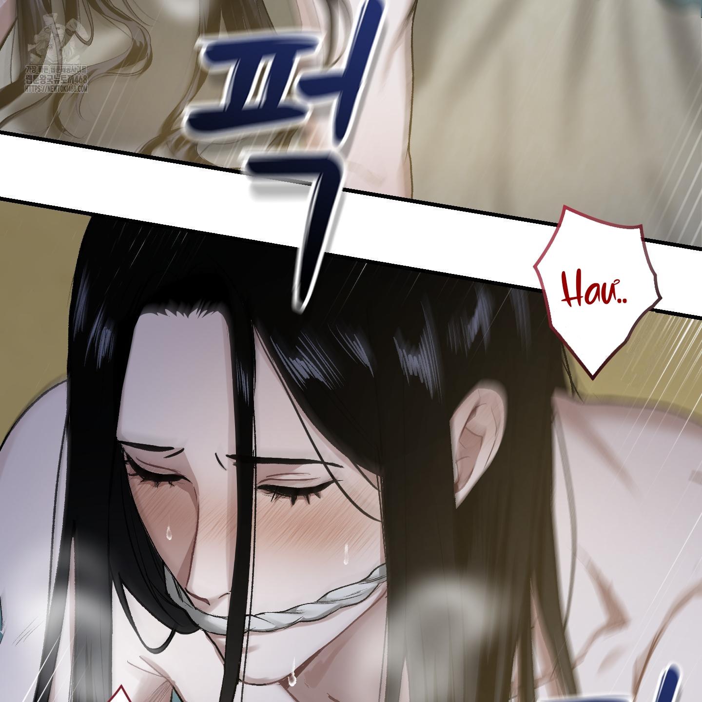 Đan Đôi Tay Vào Nhau - Chap 1