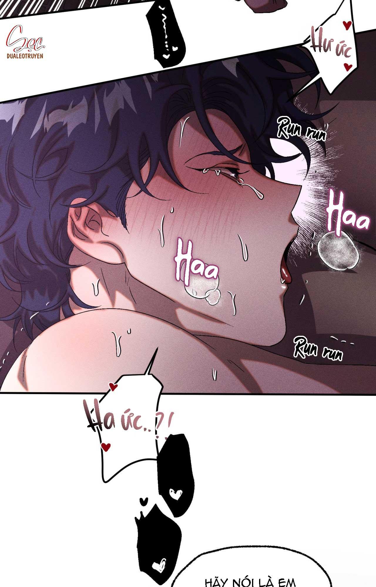 Cash Or Credit - Chap 68