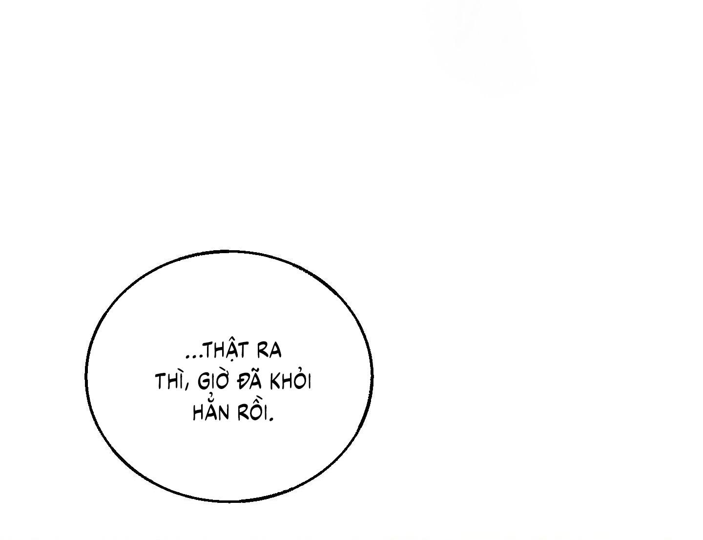 (CBunu) Nhiệm Vụ Định Mệnh - Chap 25