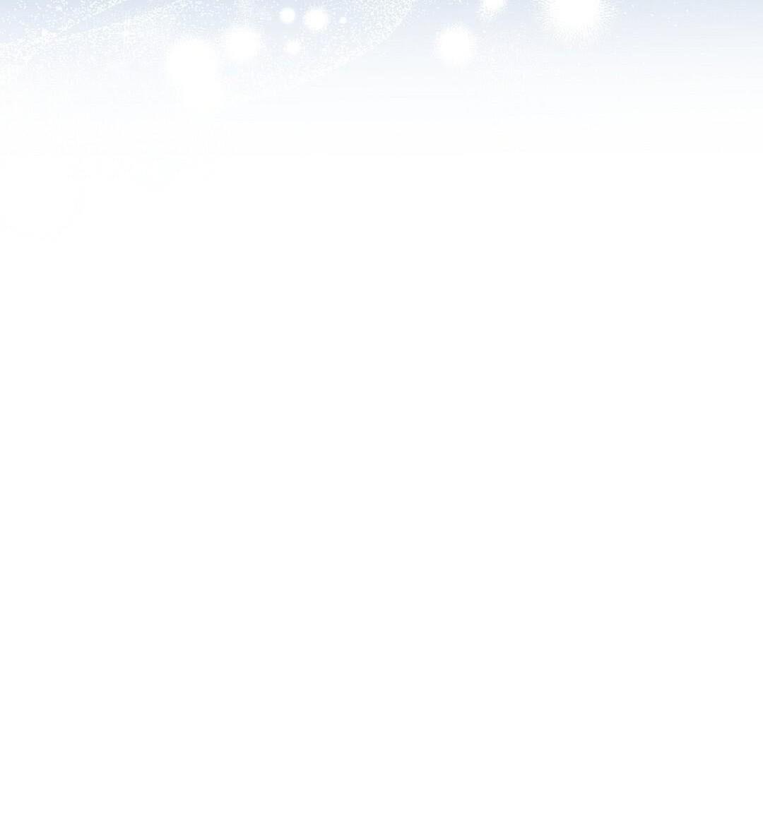 (CBunu) Cherry Cake - Chap 35