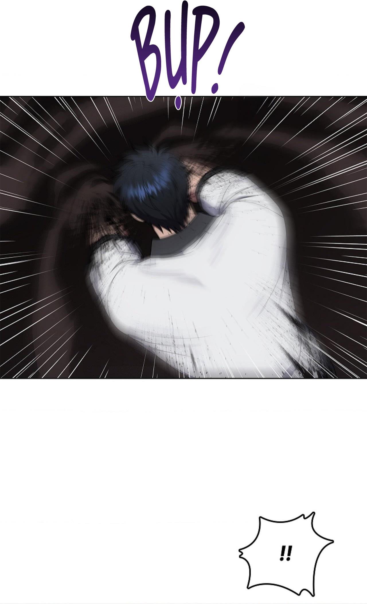 (CBunu) Đuổi Bắt Giữa Đêm Ngọt Ngào - Chap 30