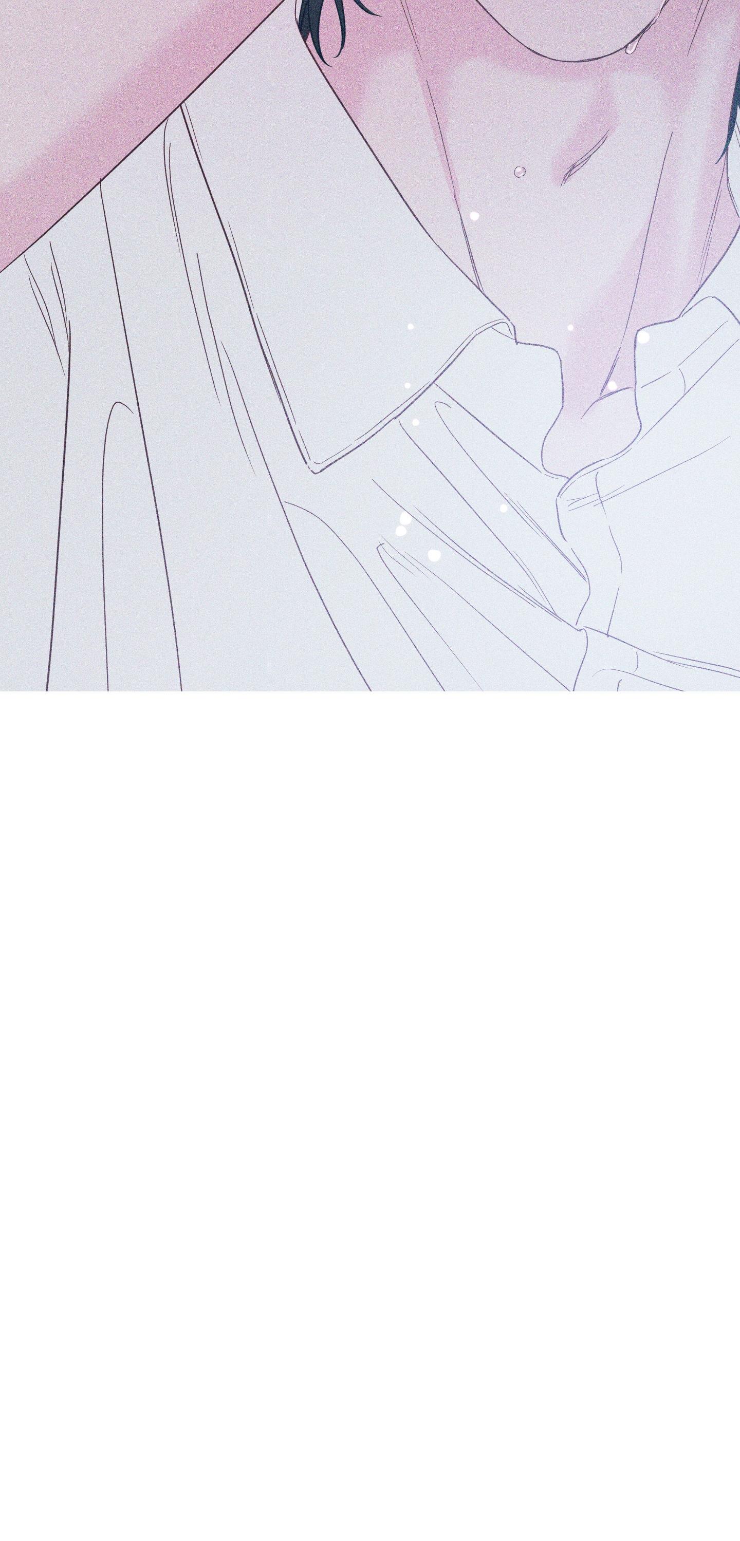 BỜ SÓNG VỖ - Chap 46