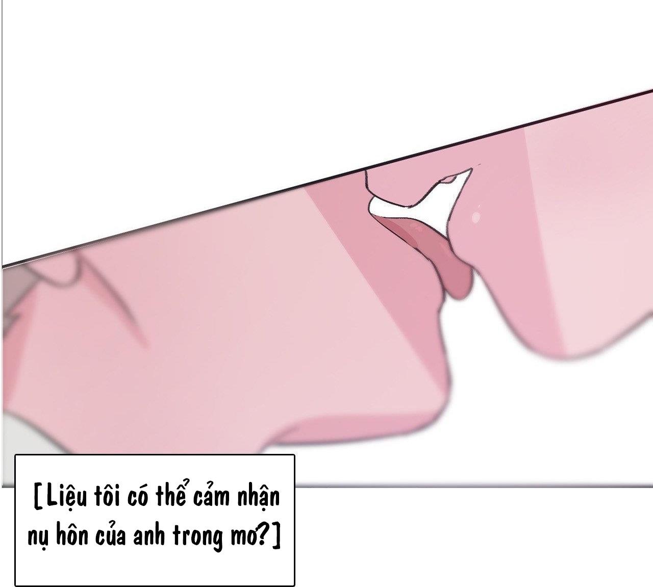 Vùng Đỏ - Chap 75