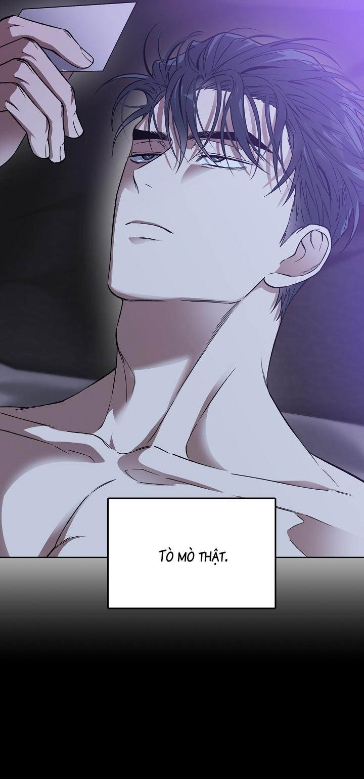 (CBunu) Vong Chủng - Chap 10