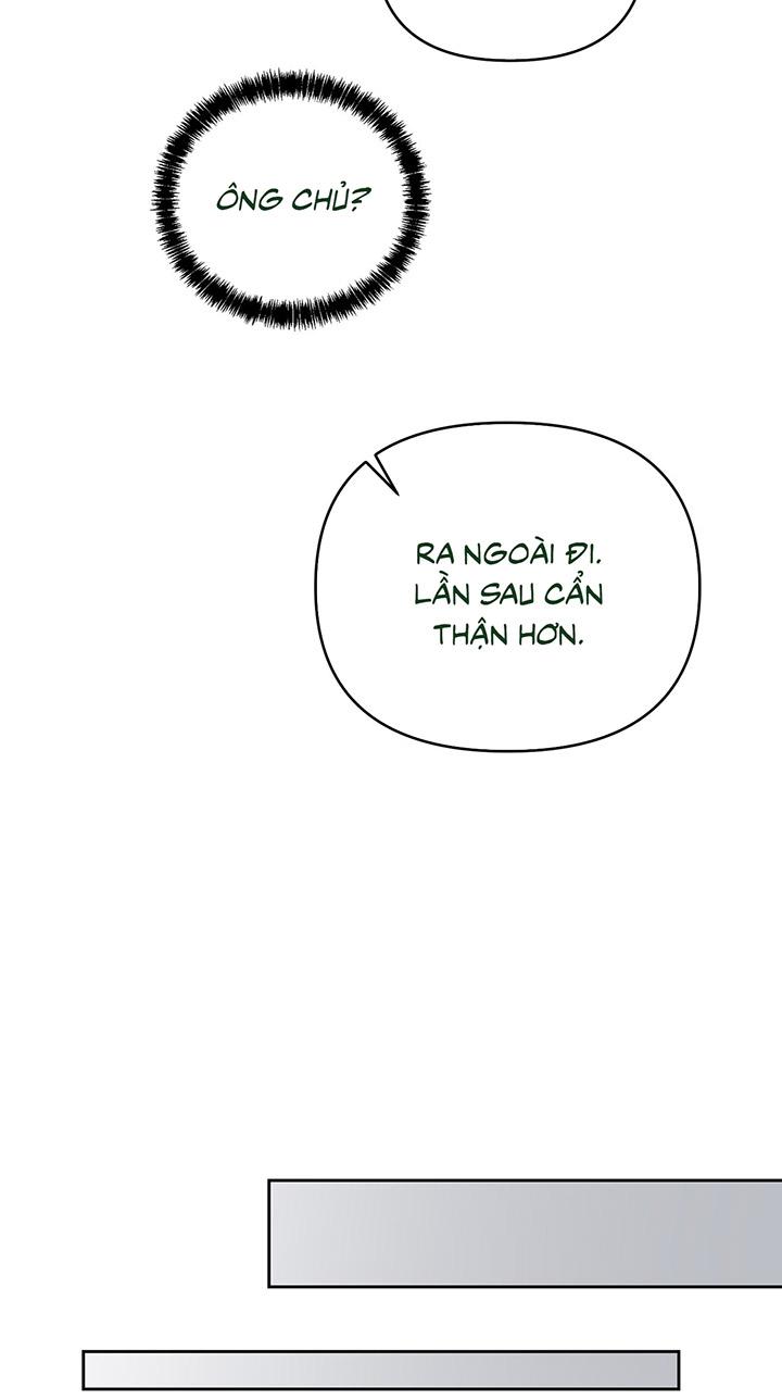 [DDT] KẺ ĐÁNH CẮP TRÁI TIM - Chap 2