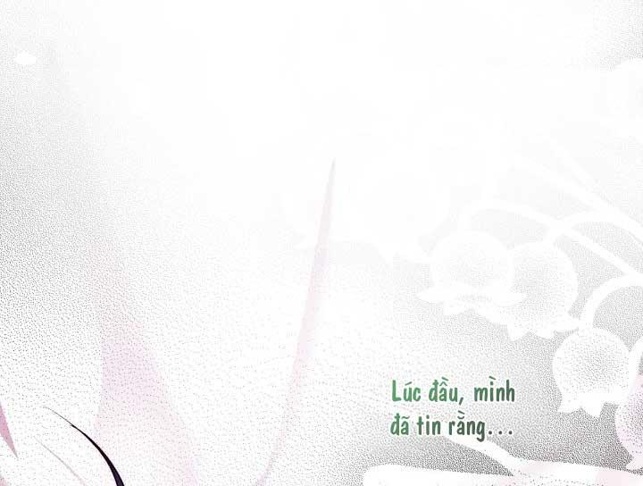 Bạn Đời Định Mệnh - Chap 21