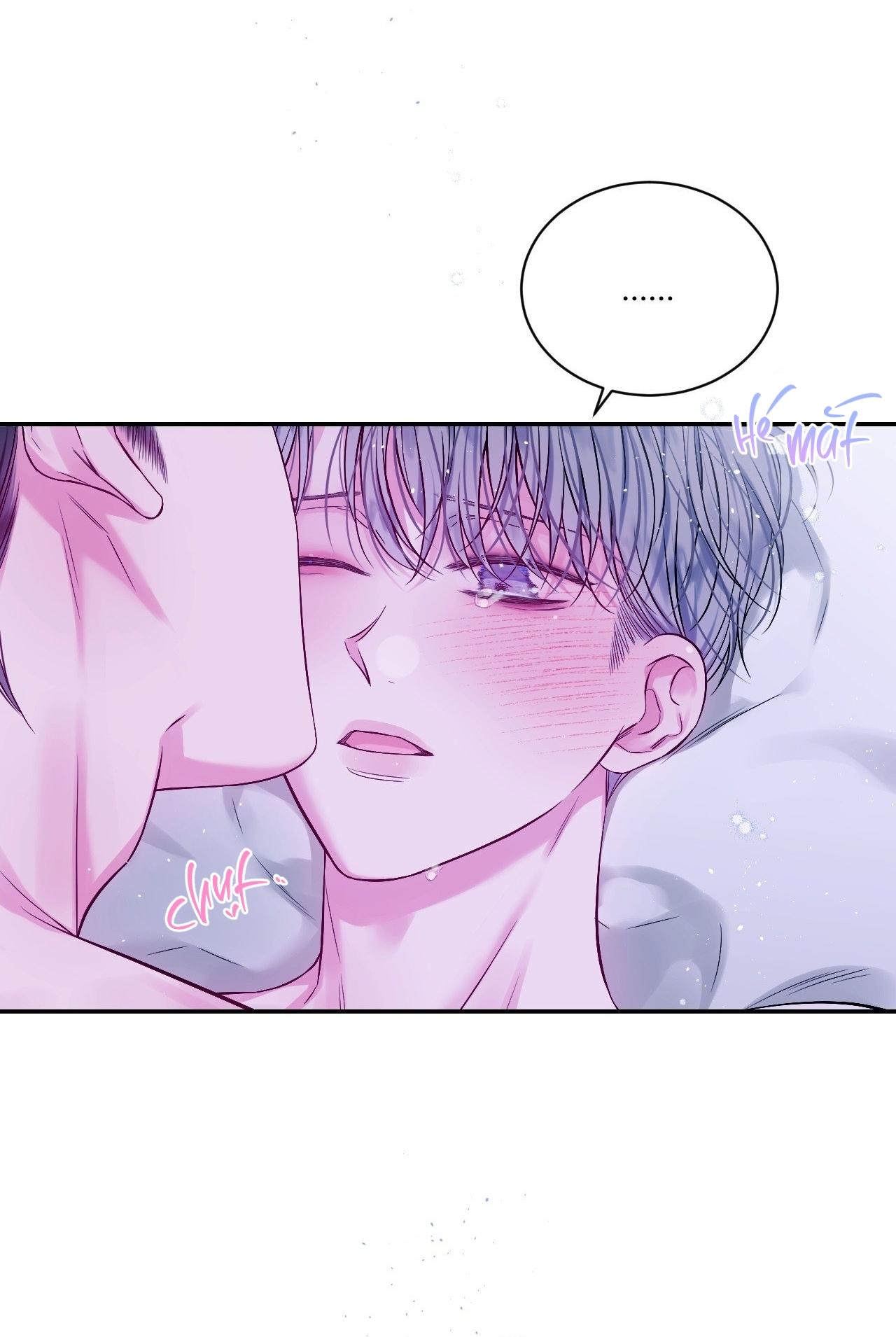 (GĐCV) IMPERFECTLY US - Chap 9