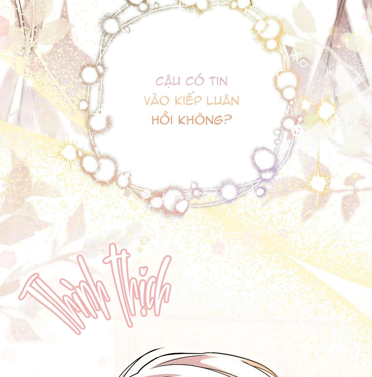 Mắc Kẹt Trong Game Hẹn Hò Của Em Gái Tôi - Chap 88