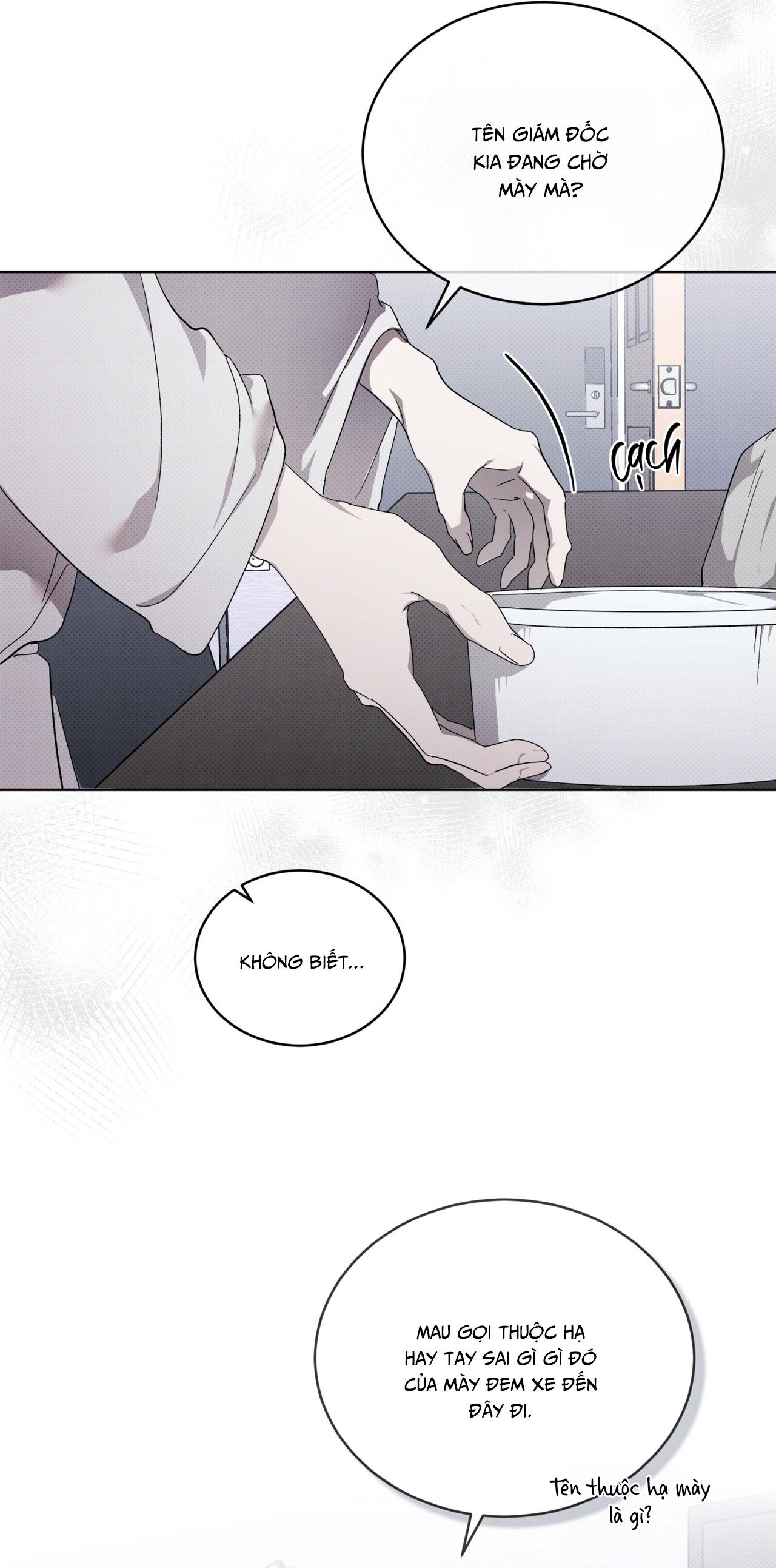 (GĐCV) HÌNH THÁI TIẾN HÓA - Chap 14