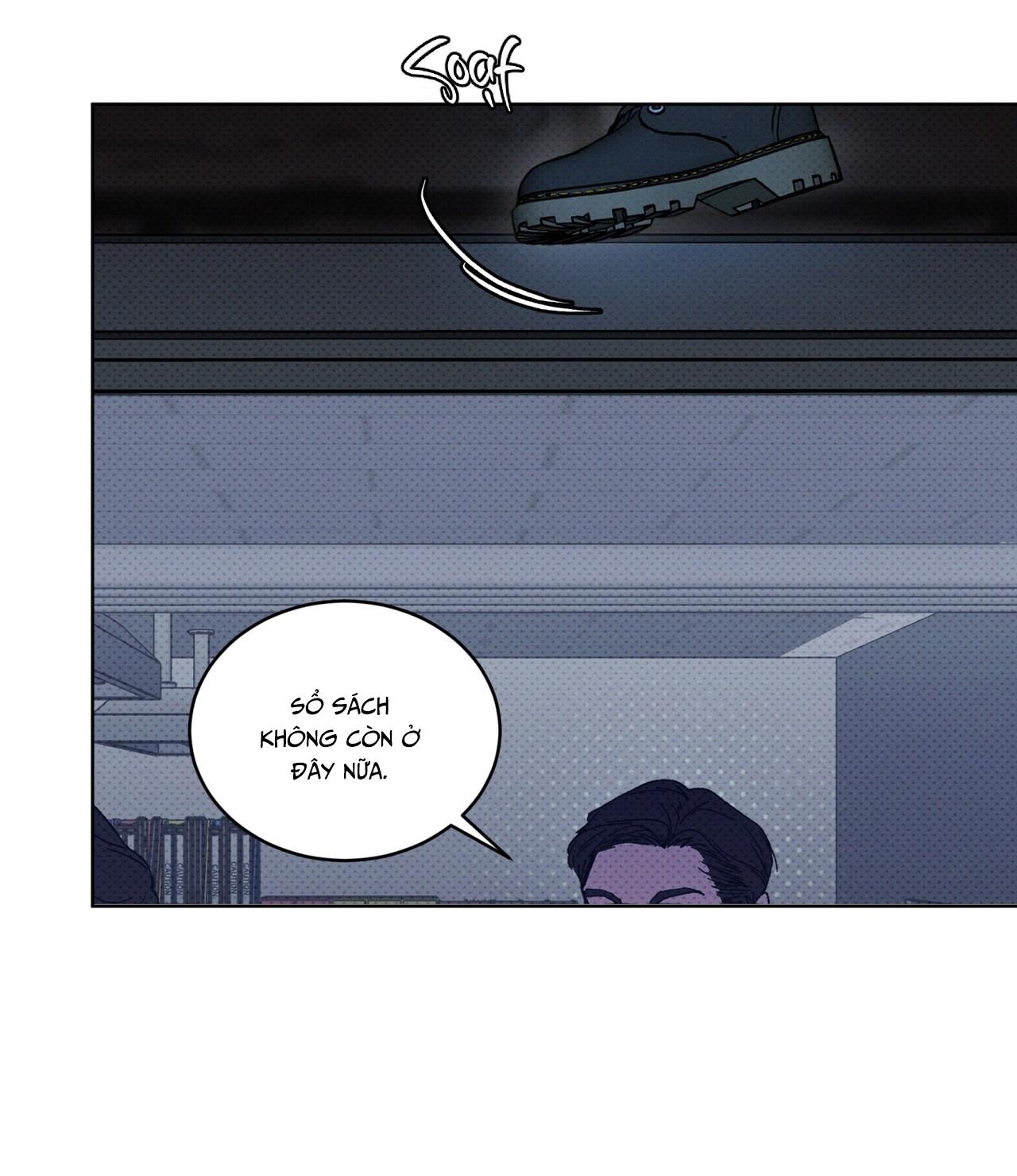 (GĐCV) HÌNH THÁI TIẾN HÓA - Chap 5