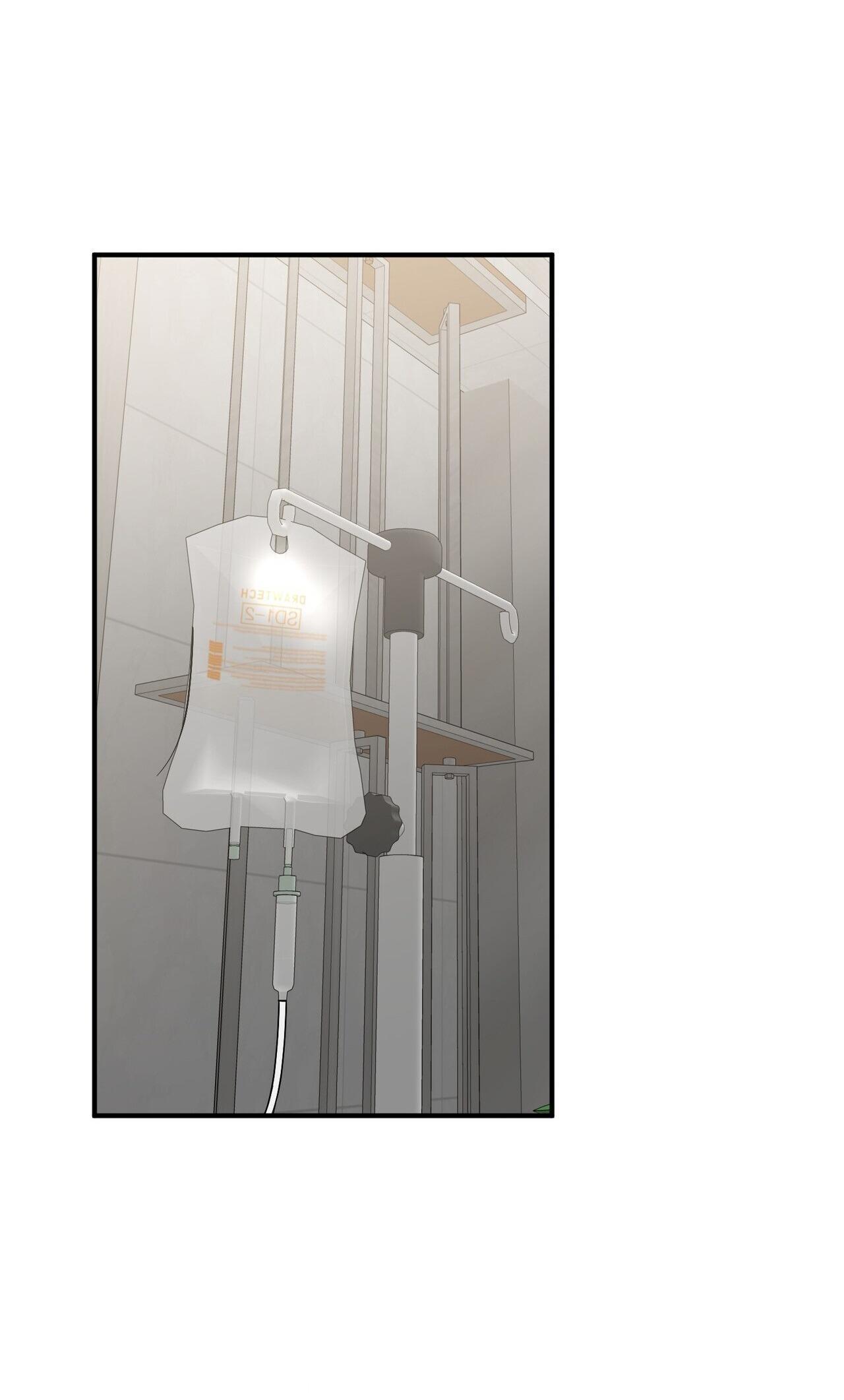 MỞ KHÓA GIAM CẦM - Chap 21