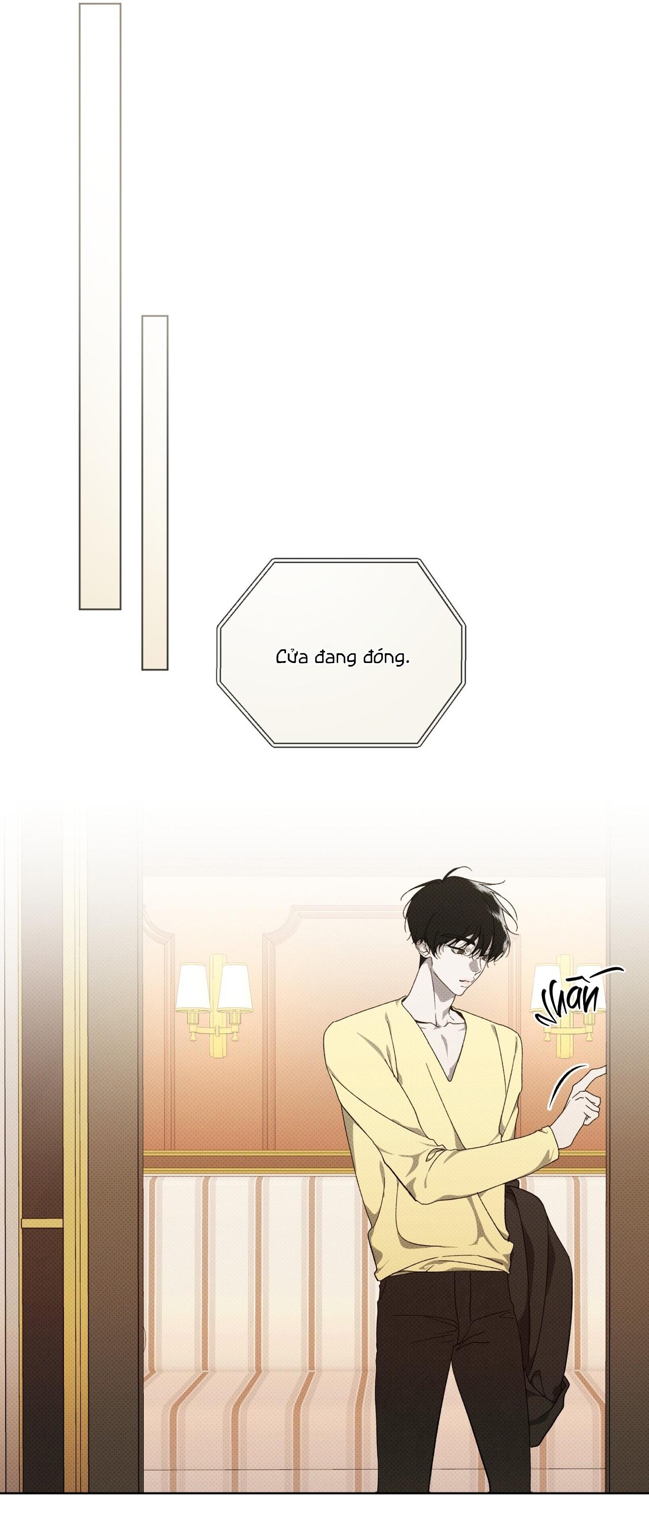 (GĐCV) HÌNH THÁI TIẾN HÓA - Chap 7