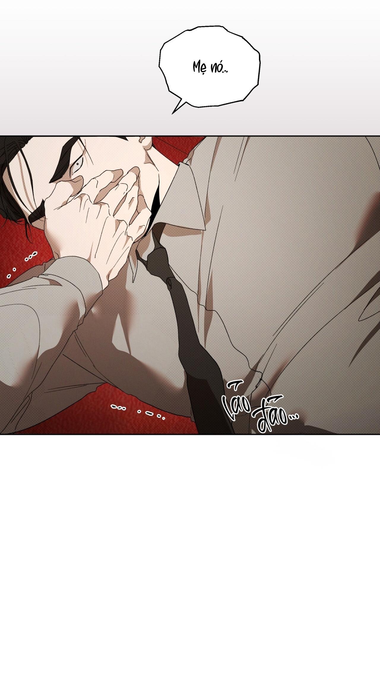 (GĐCV) HÌNH THÁI TIẾN HÓA - Chap 11