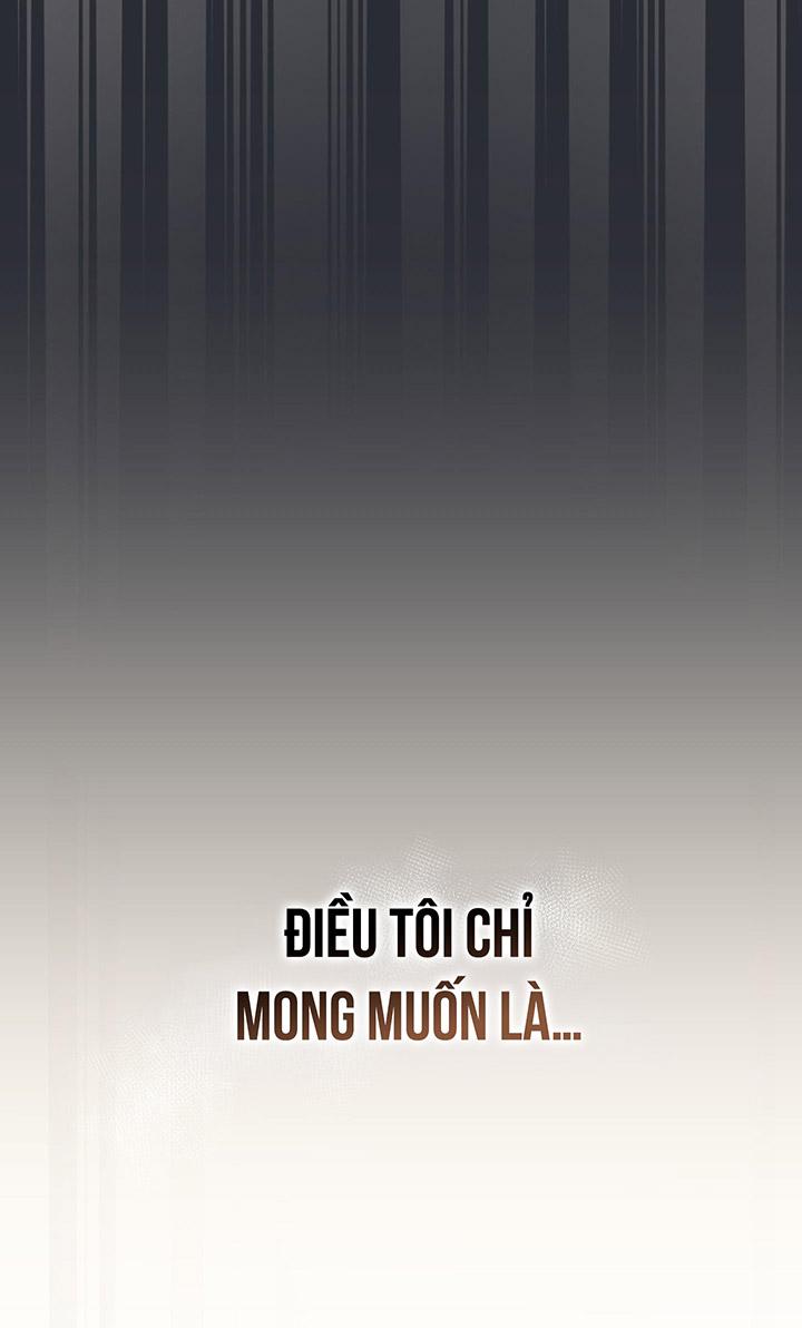 [DDT] HÃY SINH NHẤT MIÊU HÀI WILDCAT, NHƯ BẤT DỤC KIẾN NGÃ PHÁT CUỒNG! - Chap 1