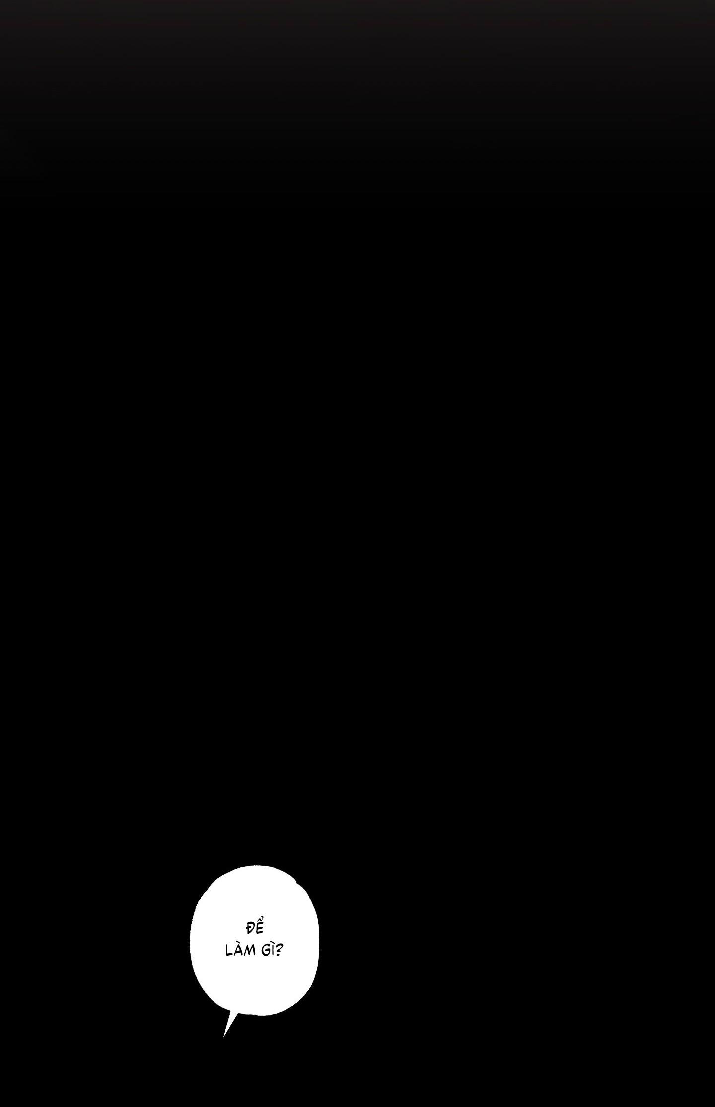 (CBunu) Bí Quyết Chinh Phục Tình Đơn Phương - Chap 3